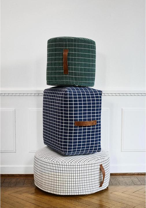 Actual product image Oyoy Sit on me