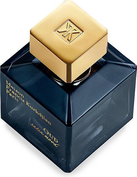 Produktbild Maison Francis Kurkdjian Oud Satin Mood (Eau de Parfum, 70 ml)