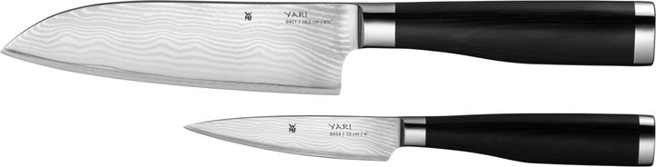 WMF Yari (16.50 cm)