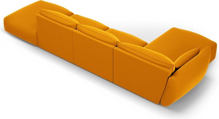 Produktbild Maison Heritage Clau (Ecksofa)