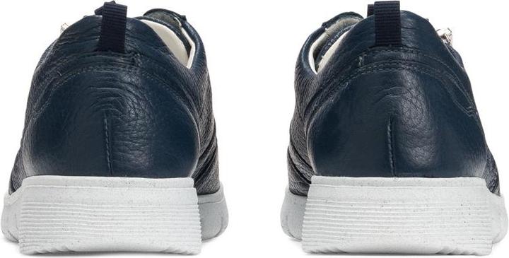 Produktbild Vitaform Sneaker Hirschleder Soft (41)