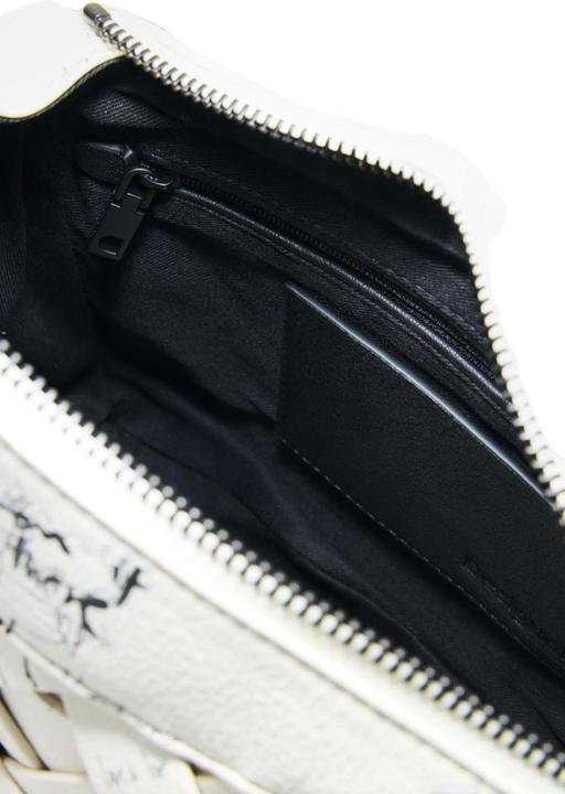 Immagine prodotto Desigual Indio Phuket Mini Hand Bag