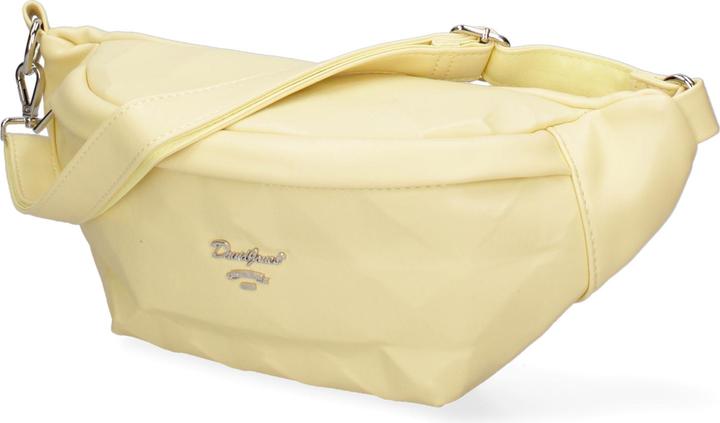 Produktbild David Jones Belt bag