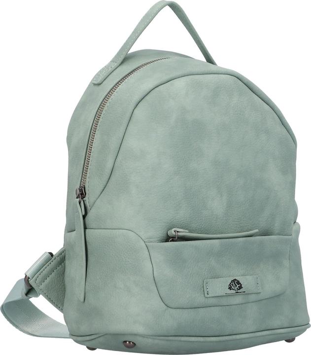 Image du produit Greenburry Gretl City Sac à dos 30 cm (8 l)