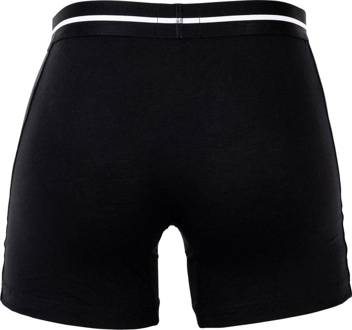 Actual product image BOSS BoxerBriefs 3P Bold (M, pack of 6)