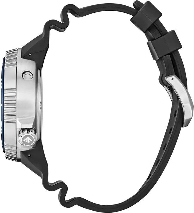 Image du produit Citizen Promaster Dive (46 mm)