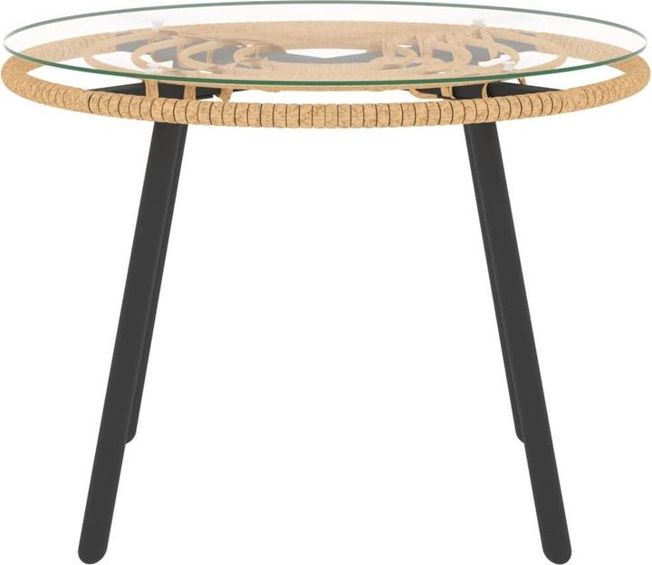 Actual product image vidaXL Aren