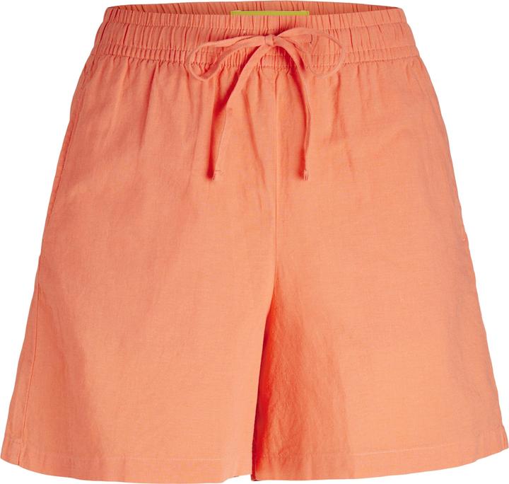 JJXX JXAMY Lässige Shorts Lässige Shorts