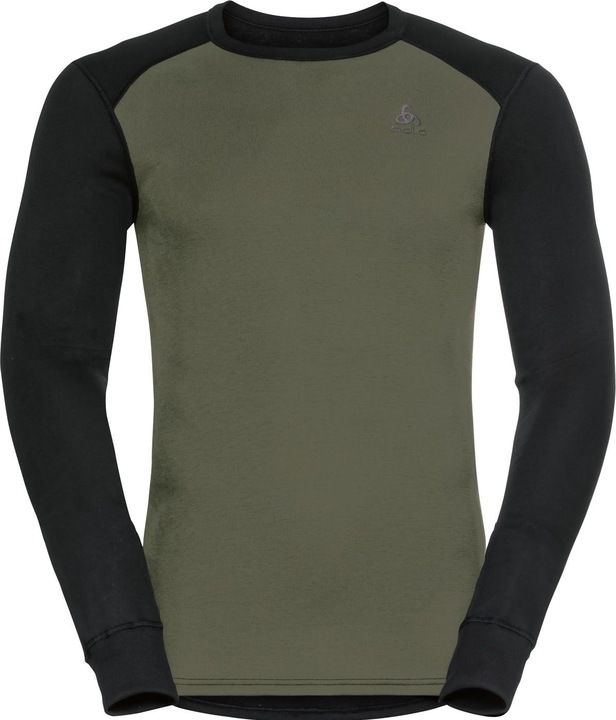 Actual product image Odlo Set Active Warm Eco Set (M)