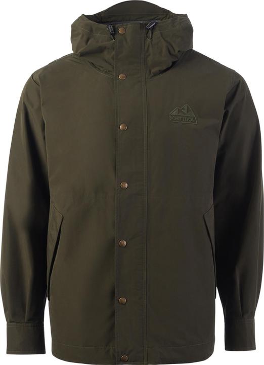 Produktbild Marmot 78 All Weather (S)