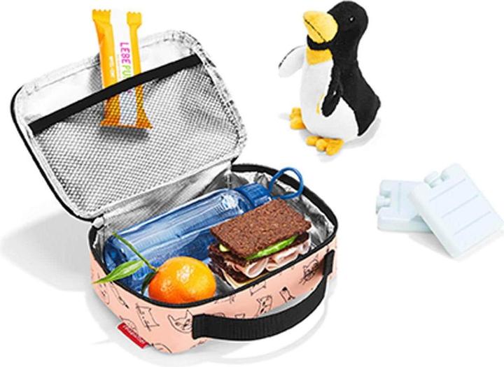 Produktbild reisenthel Kids