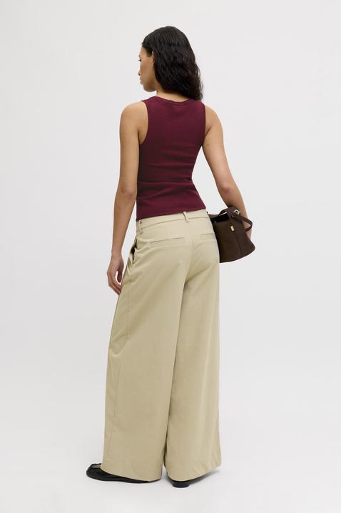Immagine prodotto JJXX JXEVELYN Stricktop Stricktop (L)