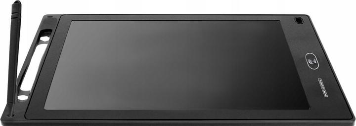 Actual product image Kruzzel Drawing board - 8.5 inch (8.50")