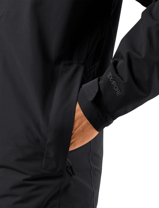 Immagine prodotto Jack Wolfskin Jasper 2L Jkt M (L)