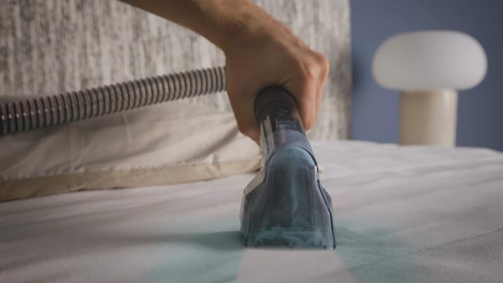 Produktbild Ariete 2482/00