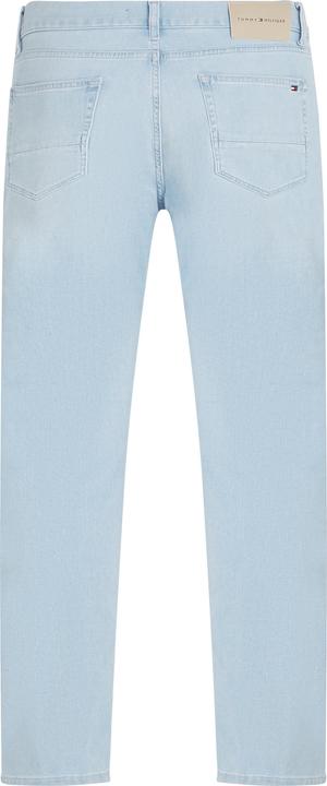Immagine prodotto Tommy Hilfiger Slim Bleecker Sstr Ocean Blu (W32/L34)
