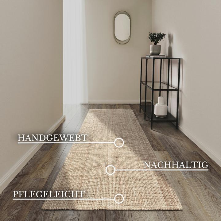 Produktbild Villeroy & Boch Rosalie (80 x 200 cm)
