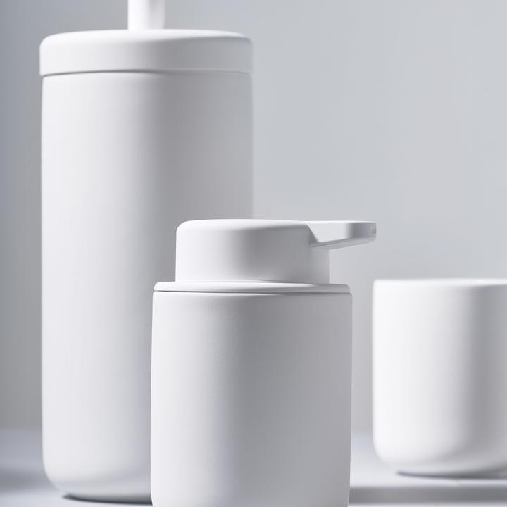Actual product image Zone Denmark Ume (9.5 x 9.5 x 12 cm)