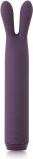 Actual product image Je Joue Rabbit Bullet