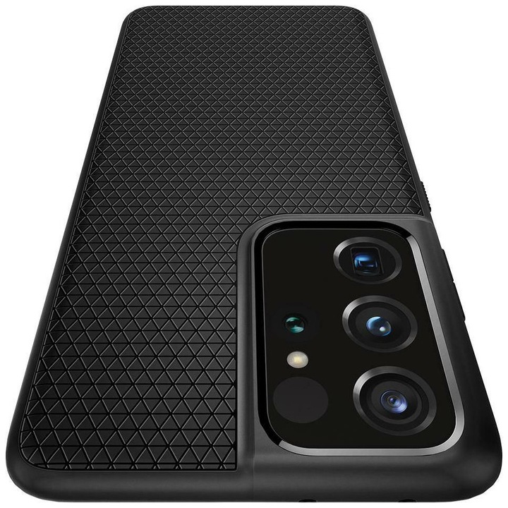 Image du produit Spigen Air liquide (Samsung Galaxy S21 Ultra 5G)