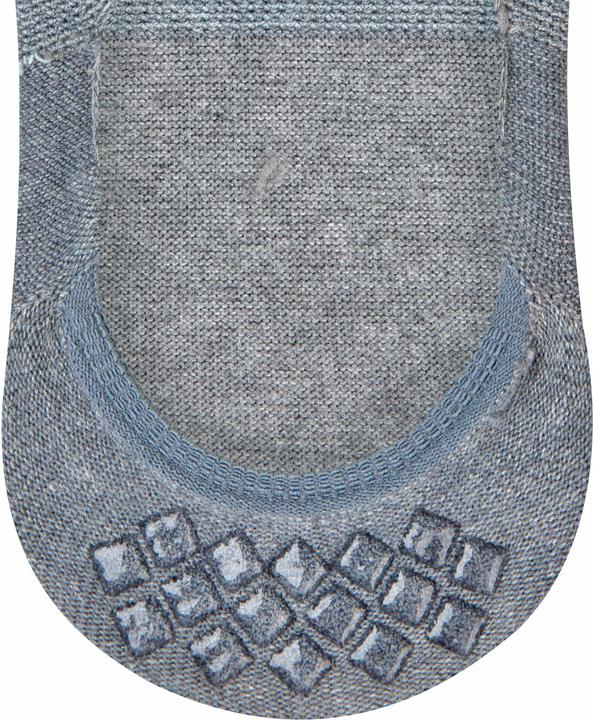Produktbild Falke Invisible Step (Einzelpack, 37 - 38)
