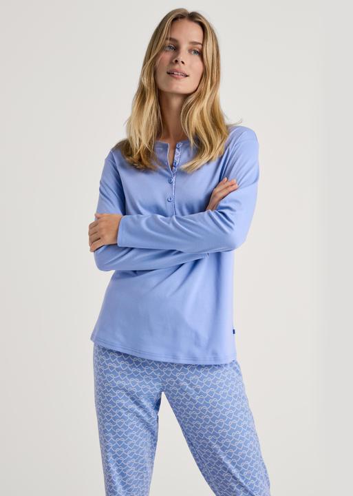 Image du produit Calida Daylight Dreams (36, 38)