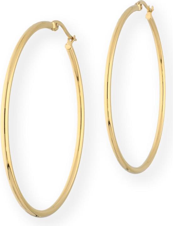 Immagine prodotto Carat Chic (Acciaio inossidabile)