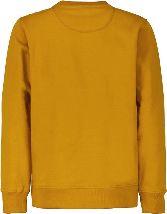 Actual product image Garcia Sweater maple (152, 158)