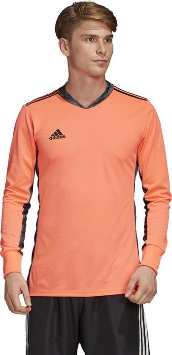 Actual product image adidas AdiPro 20 Goalkeeper (L)