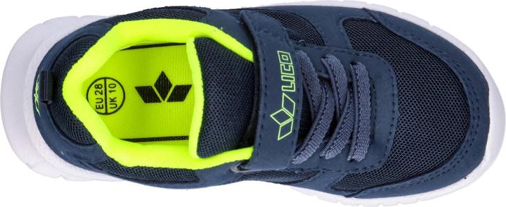 Immagine prodotto Lico Blaine VS (24)