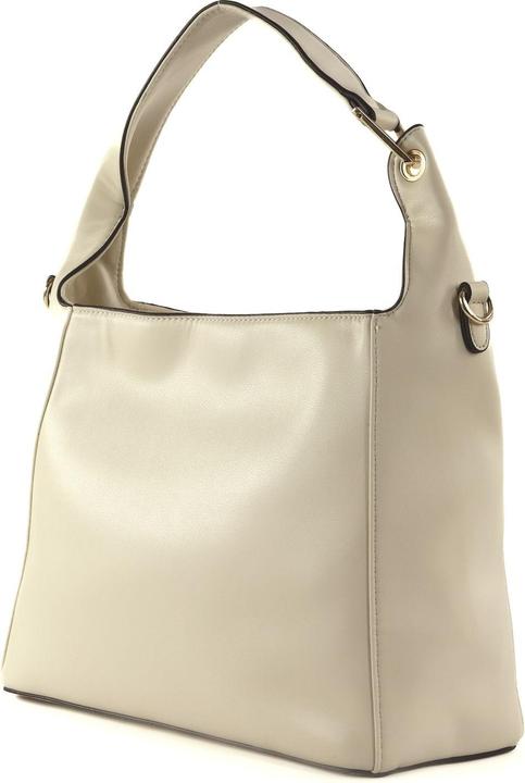 Immagine prodotto Valentino Hills Hobo Bag