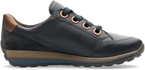 Image du produit Ara 12-44587-29 29 (36 1/3)