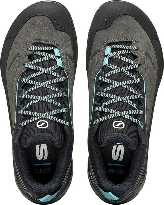 Produktbild Scarpa Women's Rapid XT GTX (40.5)