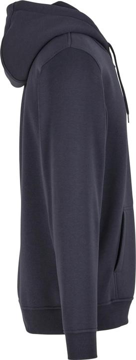 Produktbild Build Your Brand Heavy Kapuzenjacke (L)