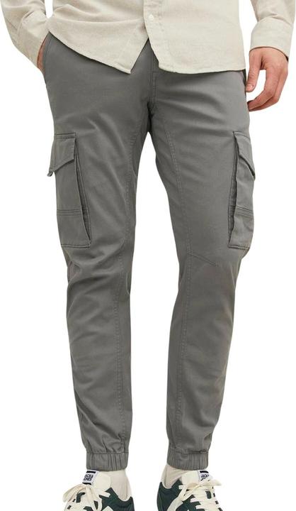 Produktbild Jack & Jones PAUL FLAKE AKM 542 Cargohose (W33/L34)