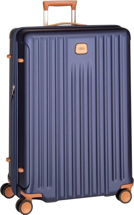 Produktbild Brics Capri 4 Rollen Trolley 78 cm (118 l, XL (ab 115l))