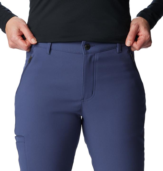 Produktbild Columbia Back Beauty Passo Alto III Pant (S)