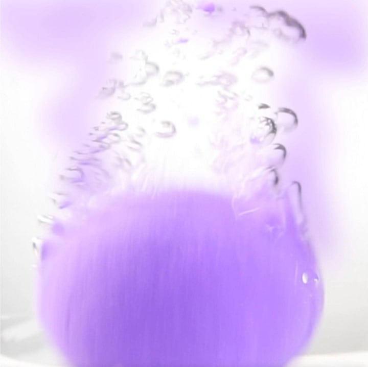 Image du produit Craze Balle de bain Inkee : Avec surprise - Surgelé 2