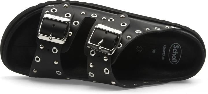 Produktbild Scholl Beatriz (36)