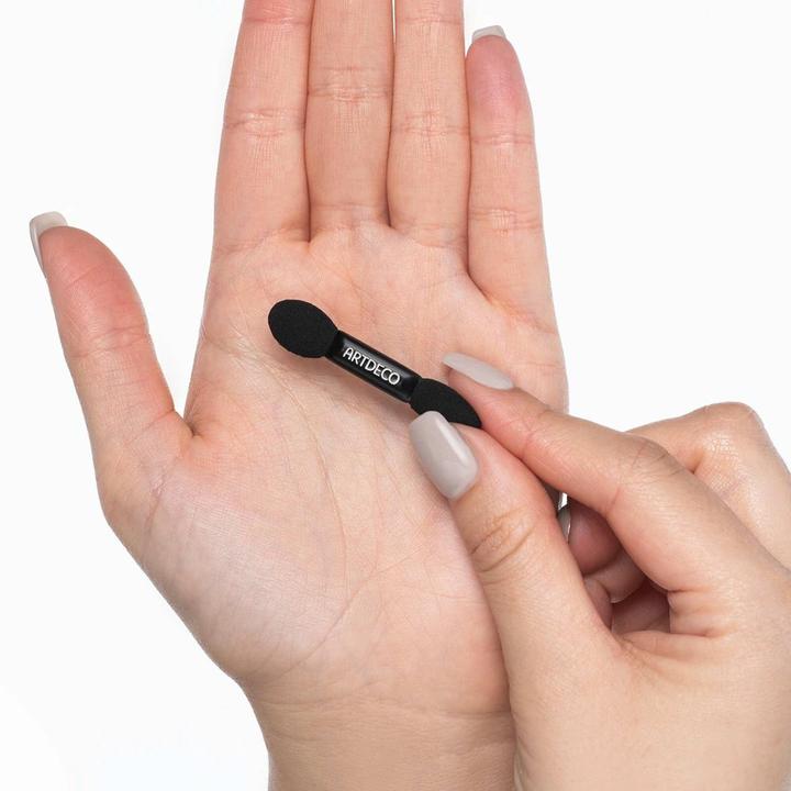 Produktbild Artdeco Rubicell (6013)