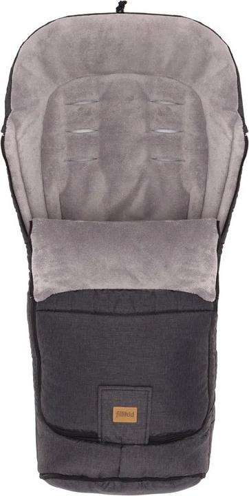 Image du produit Fillikid Peak