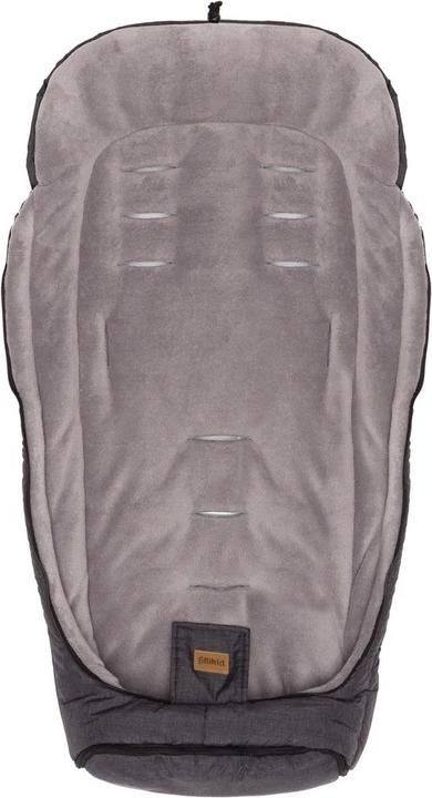 Image du produit Fillikid Peak