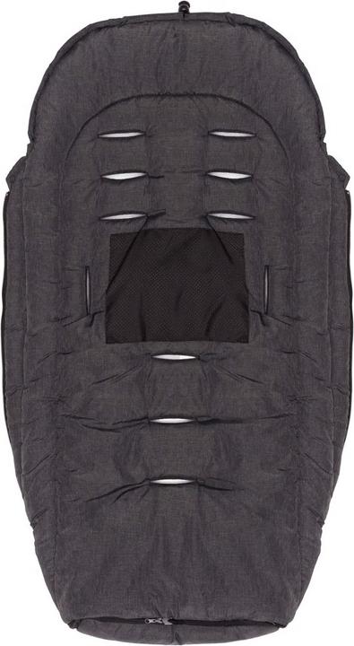 Image du produit Fillikid Peak