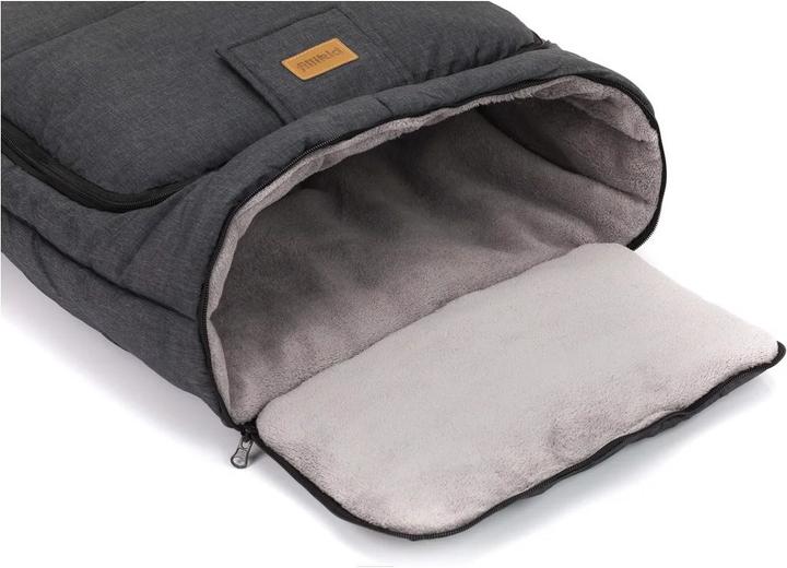 Image du produit Fillikid Peak