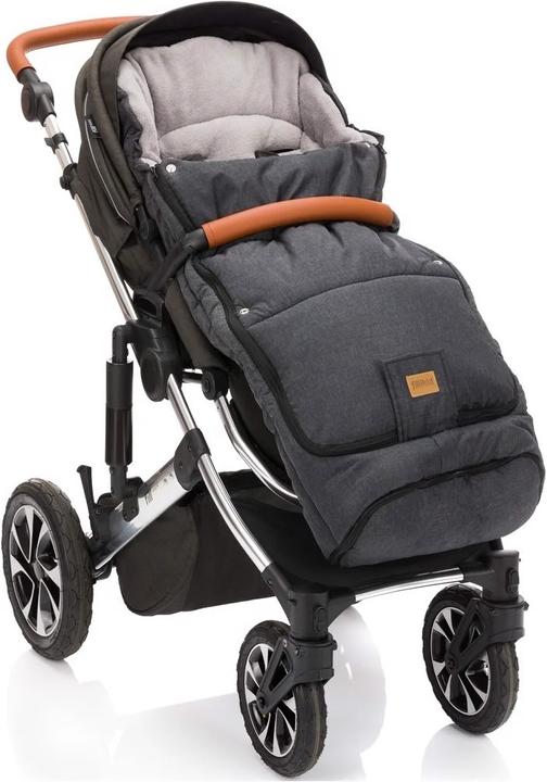 Image du produit Fillikid Peak