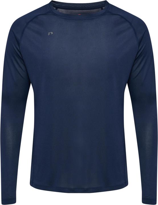 Immagine prodotto hummel Nwlbeat t-shirt l/s (XL)