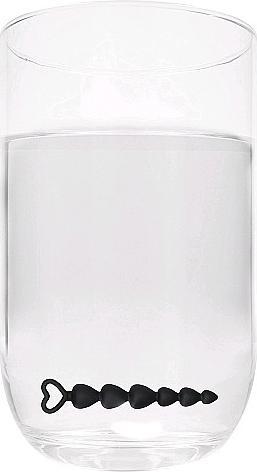 Immagine prodotto Doc Johnson Perle anali in silicone