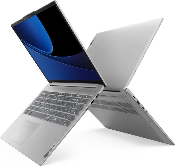 Lenovo IdeaPad Slim 5 - buy at Galaxus Lenovo IdeaPad Slim 5 - buy at Galaxus