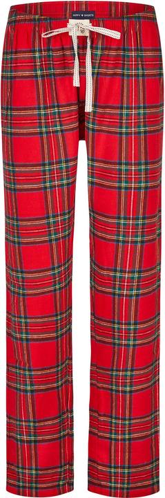 Anthrazit, Dunkelblau, Grün, Rot