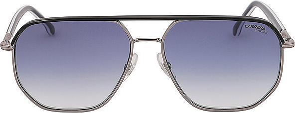 Produktbild Carrera Sonnenbrille 304/S/59